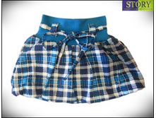 ���� �-415_90 �.jpeg