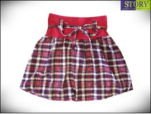 ���� �-416_ 122 �.jpeg