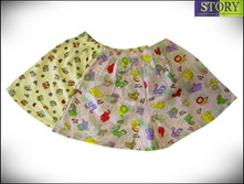 ����-����� �-211_65�.jpeg