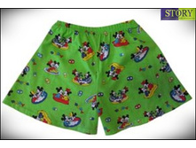 ����-����� �-275_68 �.jpeg