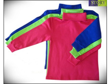 ������� �-138_110 �.jpeg