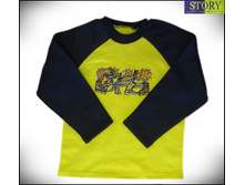 ������� �-540�_104 �.jpeg