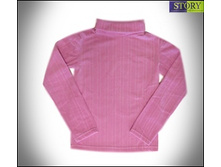 ������� �-610_148 �.jpeg