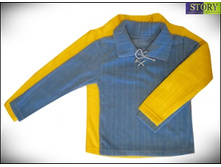 ������� �-622_90 �.jpeg