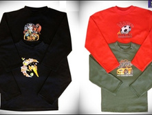 ������� �-636�_ 110 �.jpeg