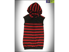 ������� �-7002_ 260 �.jpeg