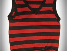 ������� �-7003_160 �.jpeg