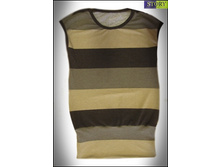 ������� �-7005_288�.jpeg