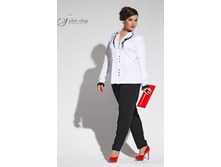 2304475 (������.jpg