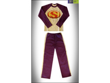 �������� �-363�_155 �.jpeg