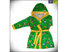 ����� �-504_205 �.jpeg