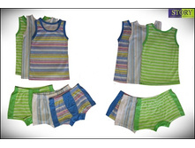 �������� �-424_ 98 �.jpeg