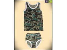 �������� �-595_ 60 �.jpeg