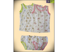 �������� �-596_65 �.jpeg