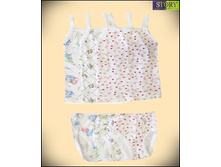 �������� �-733_ 63 �.jpeg