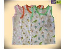 ����� �-591_37 �.jpeg