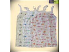 ����� �-592_45 �.jpeg