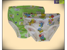 ����� �-250_21 �.jpeg