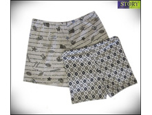 ����� �-252_30 �.jpeg