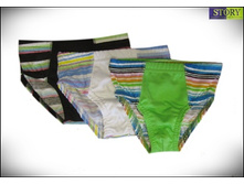 ����� �-417_45 �.jpeg