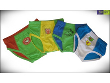 ����� �-419A_ 50 �.jpeg