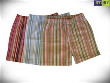 ����� �-421_ 46 �.jpeg