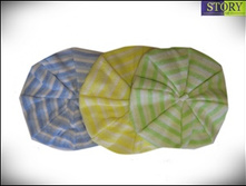 ����� �-401�_50 �.jpeg