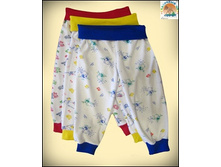 ����� �������� ����� �-294_70 �.jpeg