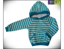 ������� �������� �-706_155 �.jpeg