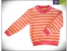 ������� �������� �-729_ 105 �.jpeg