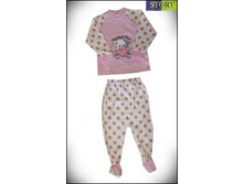 �������� �-451_204 �.jpeg