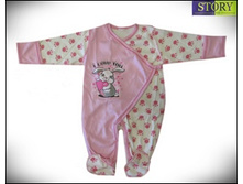 �������� �-454_ 201 �.jpeg