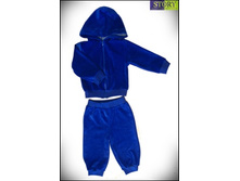 �������� �������� �-394_250�.jpeg