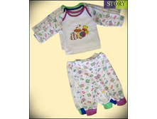 �������� �������� �-731�_135 �.jpeg