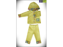 �������� �������� �-7022�_310 �.jpeg