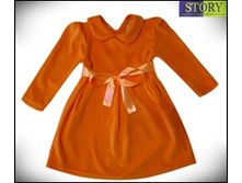 ������ �-670_170 �.jpeg