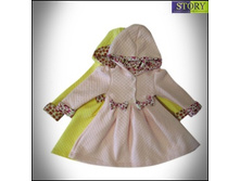 ������ �-7024_335 �.jpeg