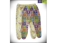 �������� �������� ����� �-214_51 �.jpeg