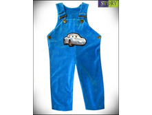 �������������� �������� �-409�_ 275 �.jpeg