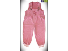 �������������� �������� �-410�_275 �.jpeg