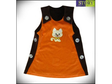 ������� �������� �-669�_278 �.jpeg