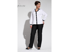 2304350 (������).jpg