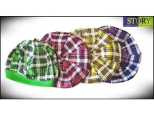 ����� �-401_30 �.jpeg