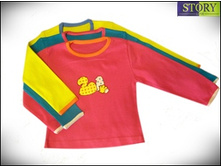 ������� �������� �-632A_75 �.jpeg