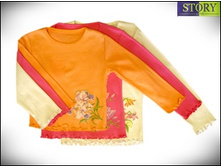 ������� �������� �-633�_85 �.jpeg