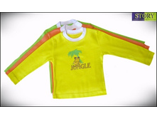 ������� �������� �-634A_85 �.jpeg