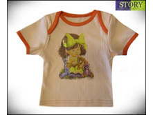 ������� �������� �-708A_80 �.jpeg