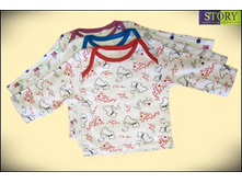 ������� �������� �-710_65 �.jpeg