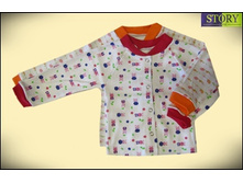 ������� �������� �-712_85 �.jpeg