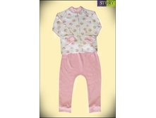 �������� �������� �-435_125 �.jpeg